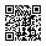 0201ZC101MAT2A QRCode