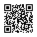 0201ZC151MAT2A QRCode