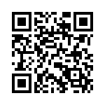 0201ZC222JAT2A QRCode