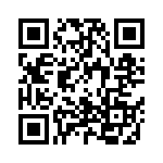 0201ZC471MAT2A QRCode