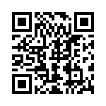 0201ZD103MAT2A QRCode