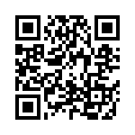 0201ZD222JAT2A QRCode