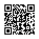 0201ZD224MAT2A QRCode