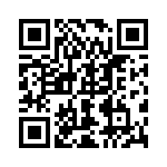 0201ZD562KAT2A QRCode