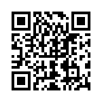 0201ZJ0R2ABWTR QRCode