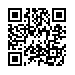 0201ZJ0R3PBWTR QRCode