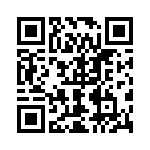 0201ZJ0R8BBWTR QRCode