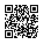 0201ZJ0R9BBWTR QRCode