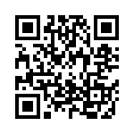 0201ZJ2R7BBWTR QRCode