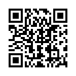 0201ZJ3R0BBWTR QRCode