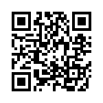 0201ZK100GBWTR QRCode