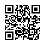 0201ZK4R3BBWTR QRCode