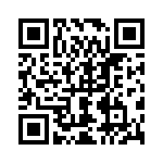 0201ZK4R5BBSTR QRCode