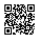 0201ZK4R7BBWTR QRCode