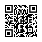 0201ZK6R2BBWTR QRCode