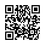 0201ZK6R8BBSTR QRCode