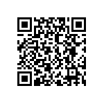 0201ZK7R5BBWTR500 QRCode