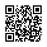 0202-062URG QRCode