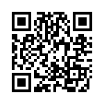 0202-125H QRCode