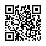 0202-250H QRCode