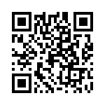 0202-250URG QRCode