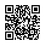 0202001-H QRCode