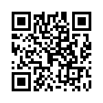 0202001-URG QRCode