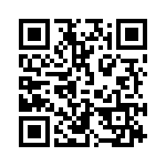 0202002-H QRCode