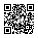 0202004-H QRCode