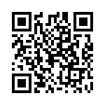 0202005-H QRCode