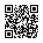 020201-5HXG QRCode