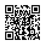 020202-5URG QRCode