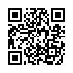 02021601201 QRCode