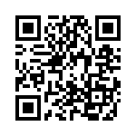 02021602804 QRCode