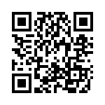 0202219 QRCode