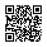 0202303 QRCode