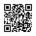 0202316 QRCode