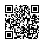 0203-500HXG QRCode