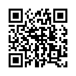 0203001-H QRCode