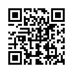 0203002-H QRCode