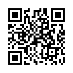 020301-5H QRCode