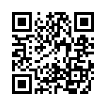 020301-5HXG QRCode