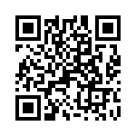 020302-5HXG QRCode