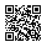 0203234 QRCode