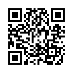 0203438 QRCode