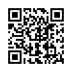 02040601Z QRCode