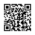 02040701XBP QRCode