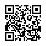 02040703TXN QRCode