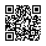 02040704Z QRCode