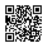 02040712Z QRCode